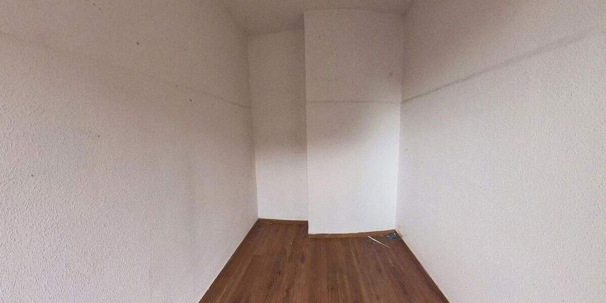 Mehrfamilienhaus, Wohnhaus Zölkow Hof Grabow - 1 Zimmer, 170 m&sup2;, 75.000&euro; | Angebot:25757020