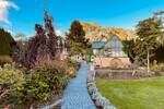 Einfamilienhaus Warin Waldheim - 3 Zimmer, 177 m&sup2;, 649.000&euro; | Angebot:26290239