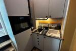 Erdgeschoßwohnung Schwerin Altstadt - 2 Zimmer, 20 m&sup2;, 1.000&euro; | Angebot:25321668