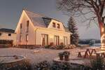 Einfamilienhaus Neustadt-Glewe Hohewisch - 6 Zimmer, 154 m&sup2;, 279.250&euro; | Angebot:26540948