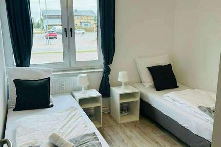 Zimmer Bad Kleinen - 1.840&euro; | Angebot:25876366