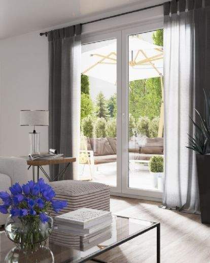 Einfamilienhaus Brüel Golchen - 4 Zimmer, 96 m&sup2;, 206.250&euro; | Angebot:25165528