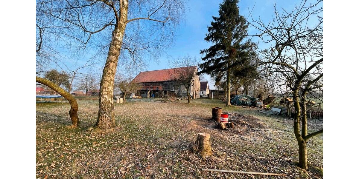 Doppelhaushälfte Dorf Mecklenburg - 5 Zimmer, 150 m&sup2;, 258.000&euro; | Angebot:24825899