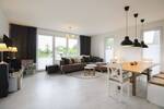 Bungalow Mühlen Eichsen Dragun - 5 Zimmer, 132 m&sup2;, 419.000&euro; | Angebot:26862602