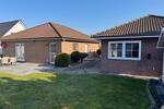 Bungalow Wittenburg - 3 Zimmer, 86 m&sup2;, 299.000&euro; | Angebot:26587073