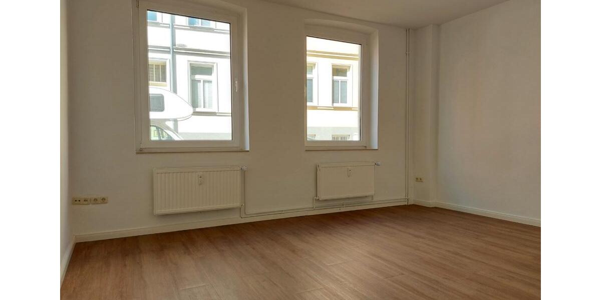 Mehrfamilienhaus, Wohnhaus Schwerin - 12 Zimmer, 234 m&sup2;, 549.600&euro; | Angebot:26976481