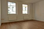 Mehrfamilienhaus, Wohnhaus Schwerin - 12 Zimmer, 234 m&sup2;, 549.600&euro; | Angebot:26976481