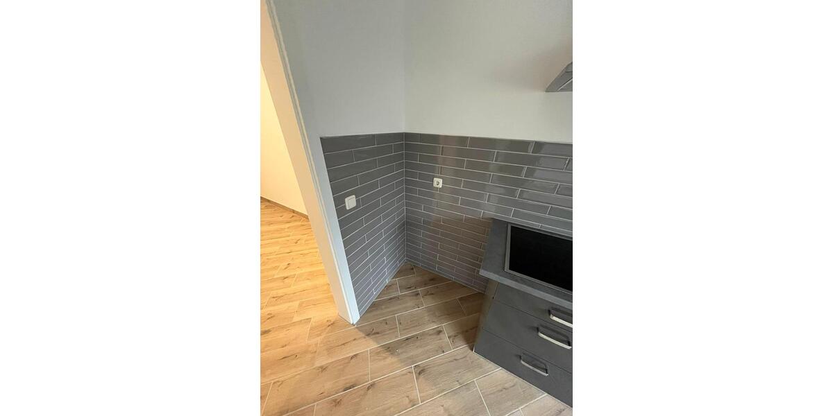 Erdgeschoßwohnung Bad Kleinen - 4.5 Zimmer, 96 m&sup2;, 1.170&euro; | Angebot:26340746