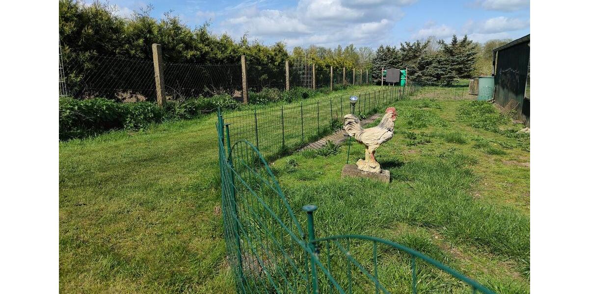 Einfamilienhaus Lützow - 5 Zimmer, 180 m&sup2;, 349.500&euro; | Angebot:26858122