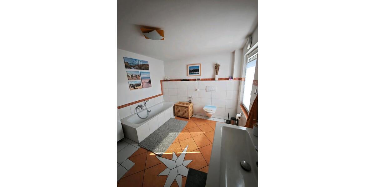 Reihenhaus Brüsewitz - 5 Zimmer, 175 m&sup2;, 350.000&euro; | Angebot:27146954