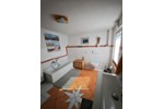 Reihenhaus Brüsewitz - 5 Zimmer, 175 m&sup2;, 350.000&euro; | Angebot:27146954