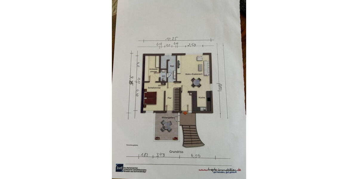 Einfamilienhaus Stöllnitz Stöllnitz - 2 Zimmer, 100 m&sup2;, 325.000&euro; | Angebot:26470976