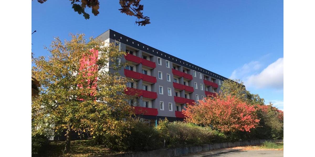 Etagenwohnung Schwerin Mueß - 3 Zimmer, 59 m&sup2;, 445&euro; | Angebot:19778728