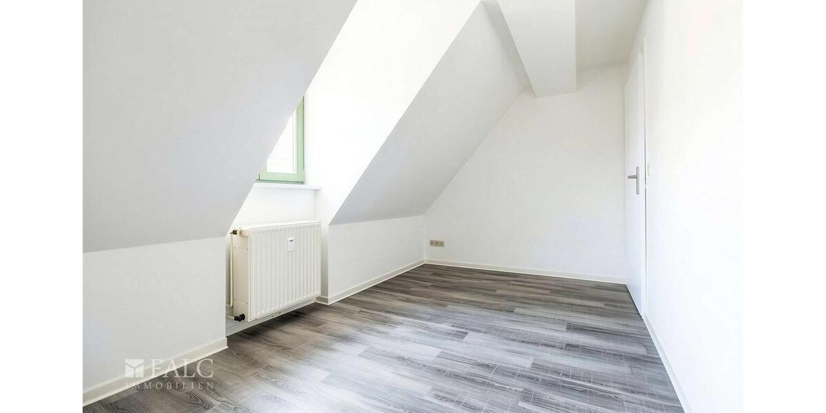 Etagenwohnung Gadebusch - 2 Zimmer, 40 m&sup2;, 330&euro; | Angebot:26338733