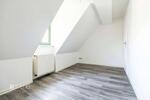 Etagenwohnung Gadebusch - 2 Zimmer, 40 m&sup2;, 330&euro; | Angebot:26338733
