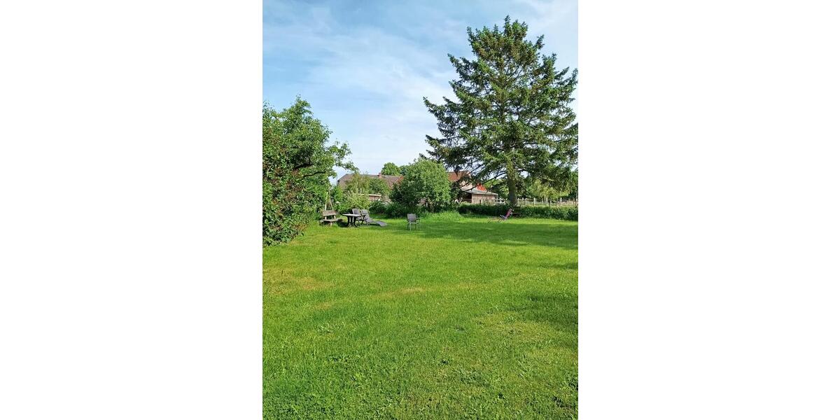 Bauernhaus, Landhaus Hagenow - 7 Zimmer, 242 m&sup2;, 285.000&euro; | Angebot:26806980