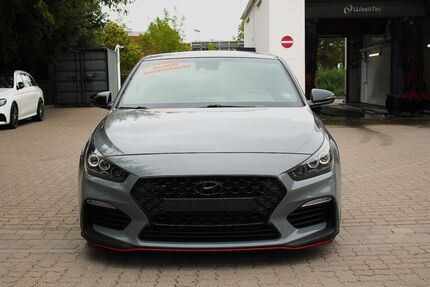 Hyundai i30 82.000 km 22.222 &euro; Wismar 23970