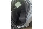 VW Golf Plus 198.000 km 2.300 € Bobitz 23996