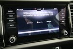 Skoda Kodiaq 1.5 TSI 7-DSG Style LED+NAVI+KAMERA+ACC 113.758 km 21.700 &euro; Hagenow 19230