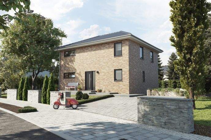 Mehrfamilienhaus, Wohnhaus Schwerin Medewege - 6 Zimmer, 149 m&sup2;, 276.750&euro; | Angebot:23945199