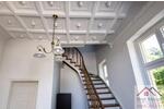 Etagenwohnung Schwerin Mueß - 3 Zimmer, 120 m&sup2;, 1.500&euro; | Angebot:26544109