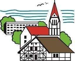 Barnekow - Ein Ort zum Entspannen 4 zimmer