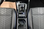 VW Golf VIII Variant 1.5 TSI R-Line LED+KAMERA+ACC 38.673 km 25.900 &euro; Hagenow 19230