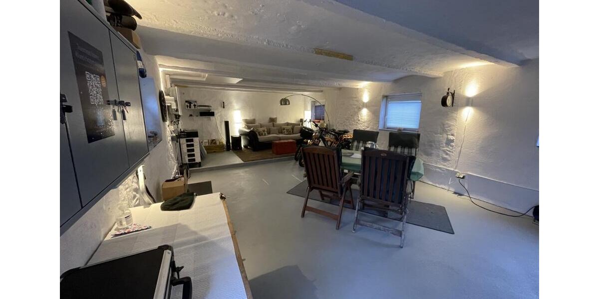Doppelhaushälfte Crivitz - 4 Zimmer, 78 m&sup2;, 179.000&euro; | Angebot:26603900