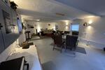 Doppelhaushälfte Crivitz - 4 Zimmer, 78 m&sup2;, 179.000&euro; | Angebot:26603900