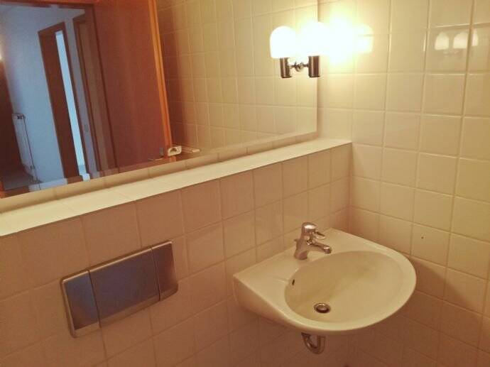 Etagenwohnung Schwerin Krebsförden - 3 Zimmer, 72 m&sup2;, 645&euro; | Angebot:24834680