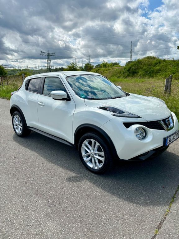 Juke
