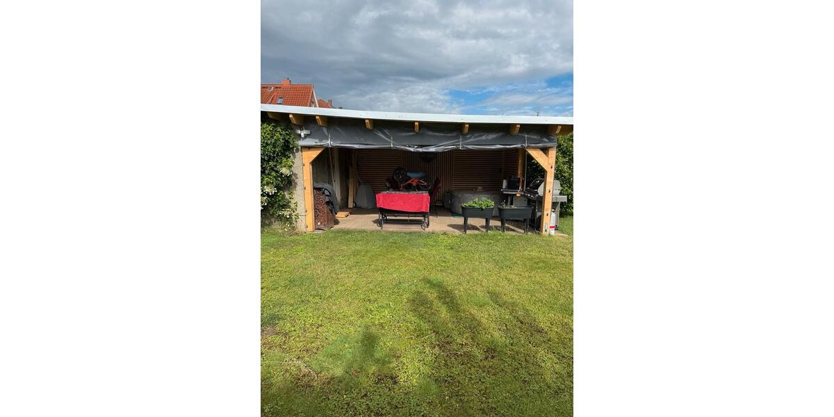 Mehrfamilienhaus, Wohnhaus Hagenow - 4 Zimmer, 187 m&sup2;, 359.000&euro; | Angebot:26854992