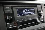 VW T6.1 Kombi lang 2.0 TDI 9-SITZER+2xKLIMA+PDC+AHK 161.457 km 27.900 &euro; Hagenow 19230