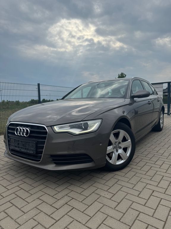 A6