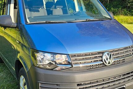 VW T6 Caravelle 14.922 km 39.800 &euro; Banzkow bei Schwerin 19079