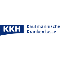 Außendienstmitarbeiter (m/w/d) im Vertrieb KKH Kaufmännische Krankenkasse Hagenow 19230