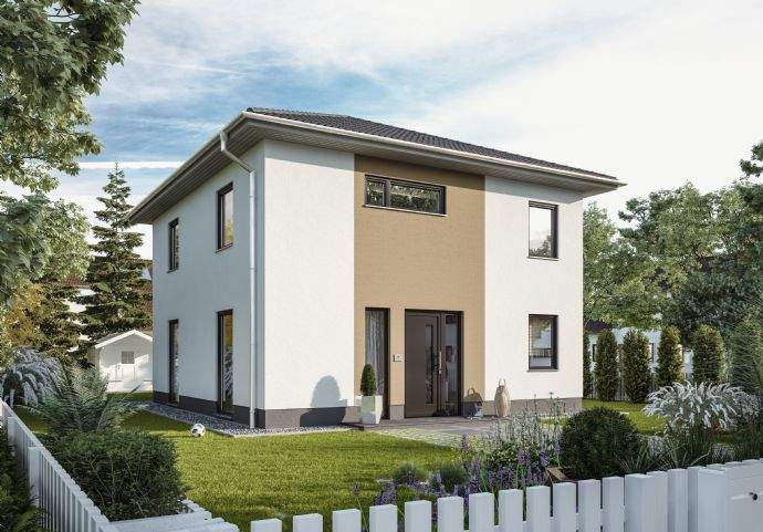 Mehrfamilienhaus, Wohnhaus Neustadt-Glewe Hohewisch - 4 Zimmer, 125 m&sup2;, 248.950&euro; | Angebot:26540949