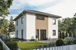 Mehrfamilienhaus, Wohnhaus Neustadt-Glewe Hohewisch - 4 Zimmer, 125 m&sup2;, 248.950&euro; | Angebot:26540949