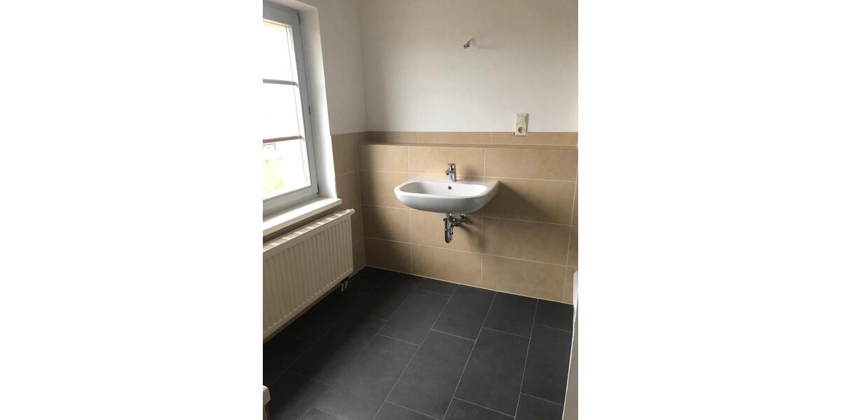 Mehrfamilienhaus, Wohnhaus Schwerin Altstadt - 14 Zimmer, 365 m&sup2;, 1.200.000&euro; | Angebot:27291766