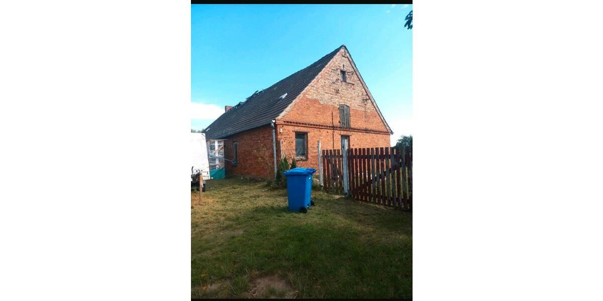 Mehrfamilienhaus, Wohnhaus Bad Kleinen - 149.000&euro; | Angebot:26893061