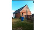 Mehrfamilienhaus, Wohnhaus Bad Kleinen - 149.000&euro; | Angebot:26893061