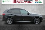 BMW X5 xDrive 40d M Sport LUFT+AHK+PANO-DACH+HEAD-UP 151.379 km 53.500 &euro; Hagenow 19230