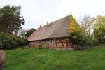 Bauernhaus, Landhaus Rehna - 5 Zimmer, 160 m&sup2;, 630.000&euro; | Angebot:25664186