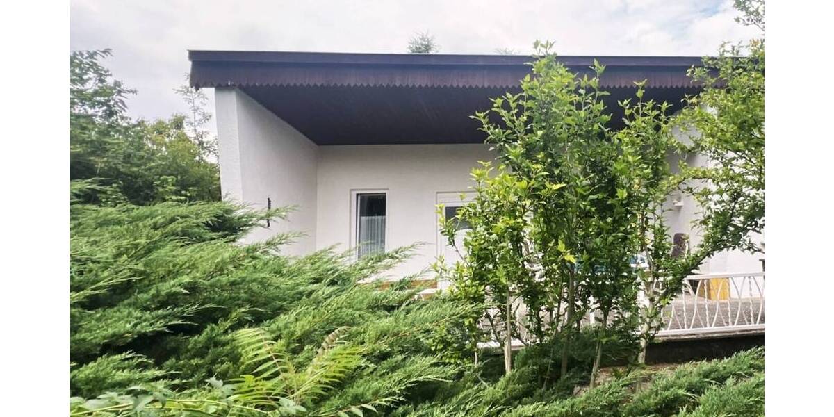 Mehrfamilienhaus, Wohnhaus Seehof - 5 Zimmer, 81 m&sup2;, 263.500&euro; | Angebot:25728000