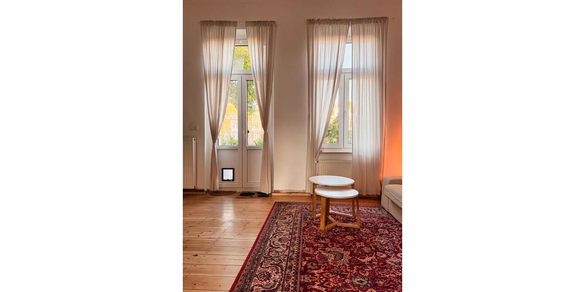Doppelhaushälfte Schwerin - 8 Zimmer, 240 m&sup2;, 749.000&euro; | Angebot:26635578