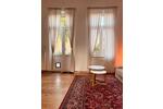 Doppelhaushälfte Schwerin - 8 Zimmer, 240 m&sup2;, 749.000&euro; | Angebot:26635578