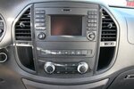 Mercedes-Benz Vito Tourer 116 CDI Pro extralang TAXI LED+NAVI 337.836 km 23.800 € Hagenow 19230