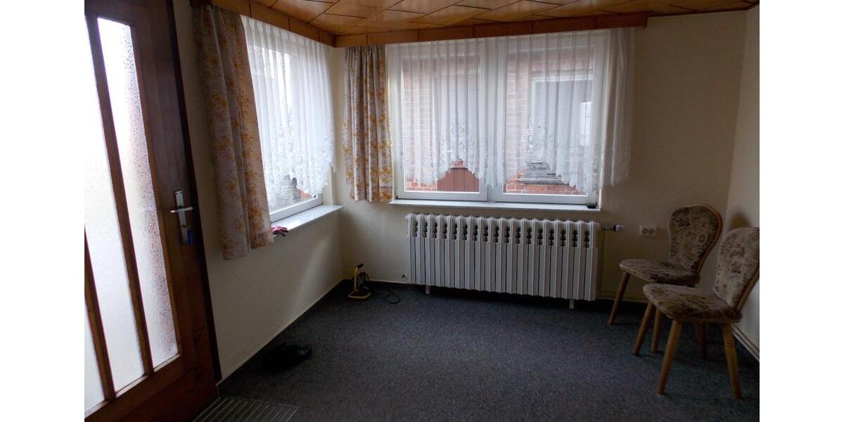 Doppelhaushälfte Brüel - 234.567&euro; | Angebot:24732931