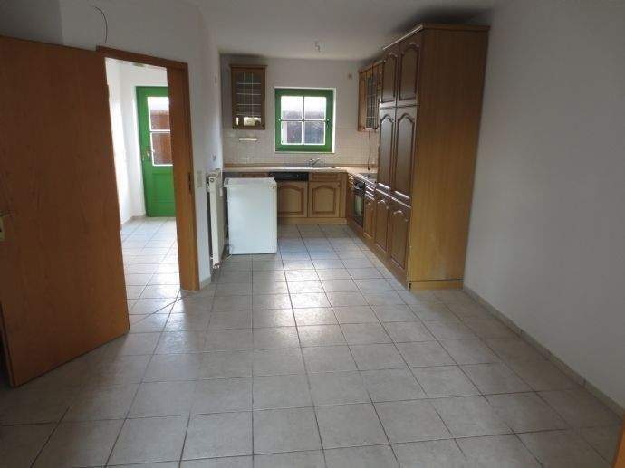 Reihenmittelhaus Dobin am See Neu Schlagsdorf - 3 Zimmer, 98 m&sup2;, 670&euro; | Angebot:25865042