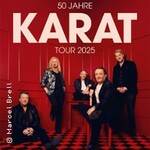 KARAT 50